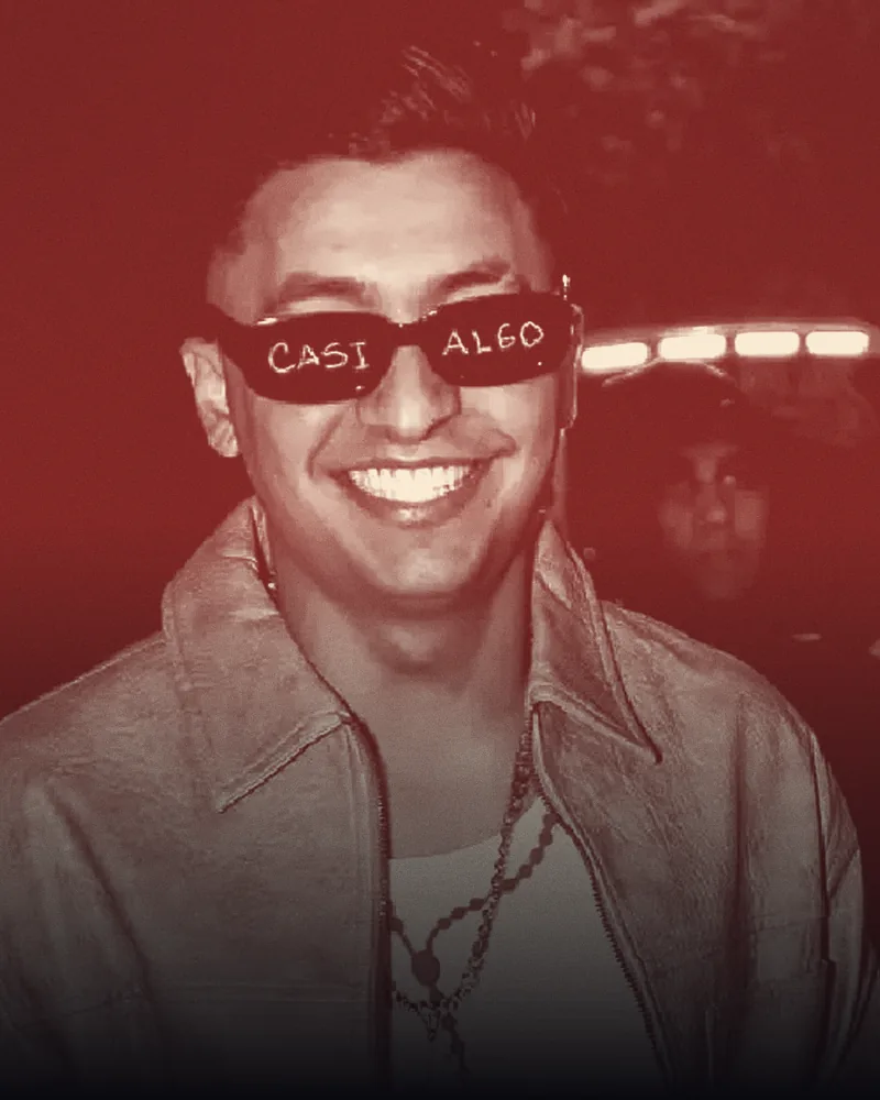 Julio Rojas