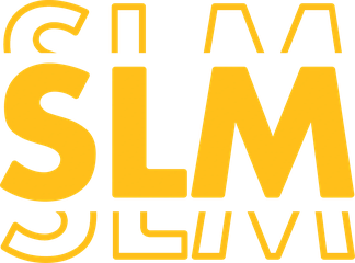 SLM Logística